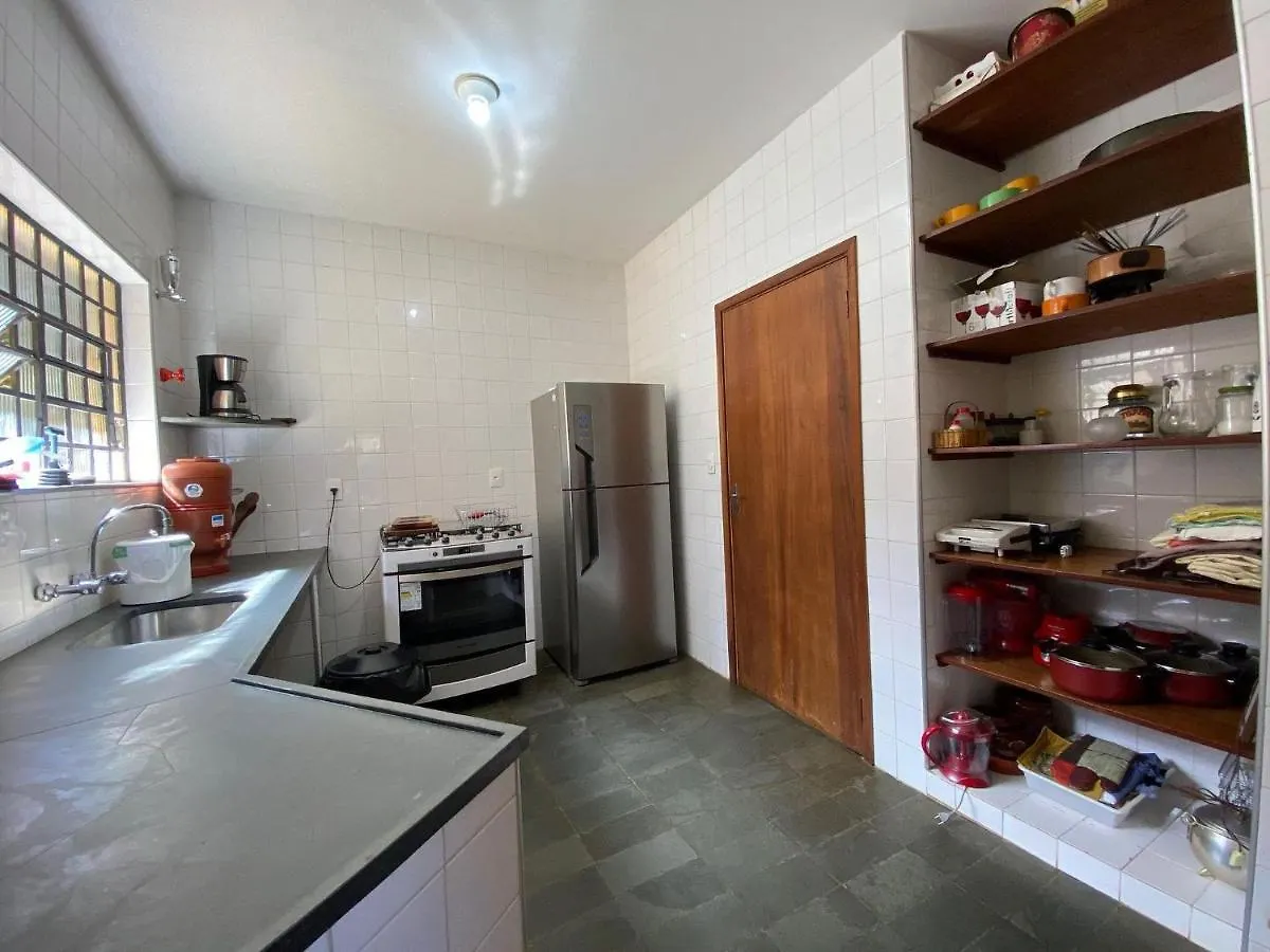 Casa Com Forno De Pizza E Vista Para As Montanhas Campos do Jordao Holiday home